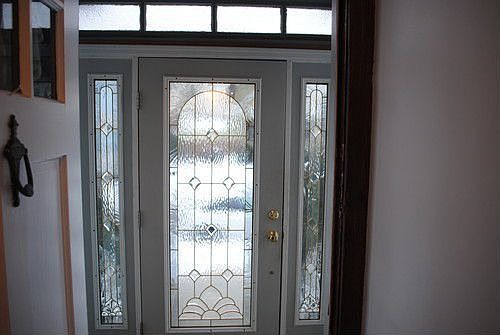 3rd image of 64 Tiona Ave