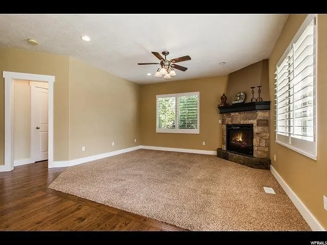 10231 S Eagle Cliff Way — Photo 5