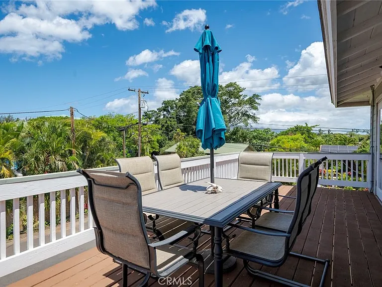 52 Alahele Pl — Photo 13
