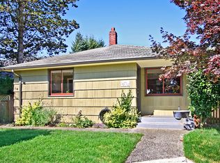 10733 Whitman Ave N, Seattle, WA 98133