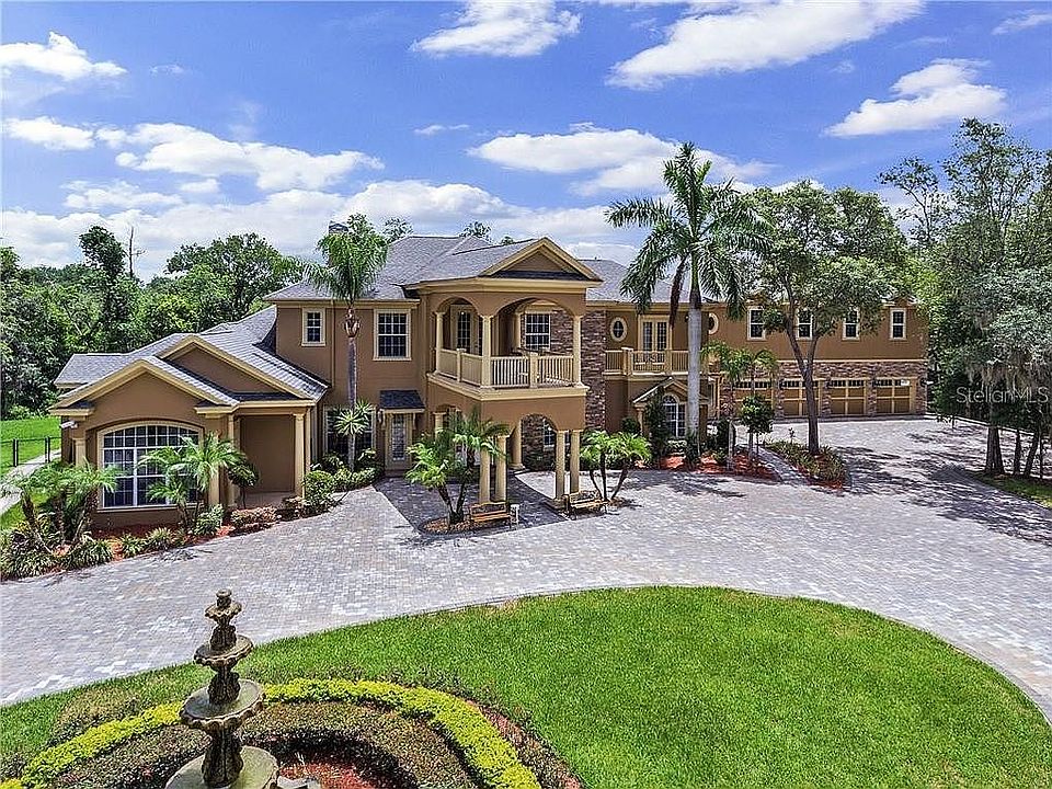 5649 N Dean Rd, Orlando, FL 32817 Zillow