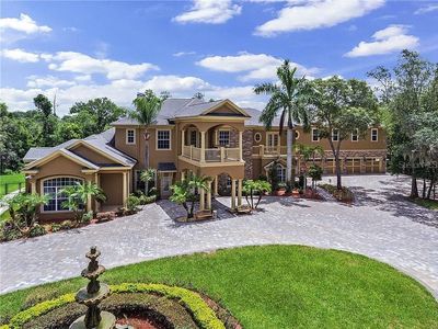 5649 N Dean Rd, Orlando, FL, 32817
