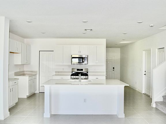 2nd image of 6053 NW Sweetwood Drive