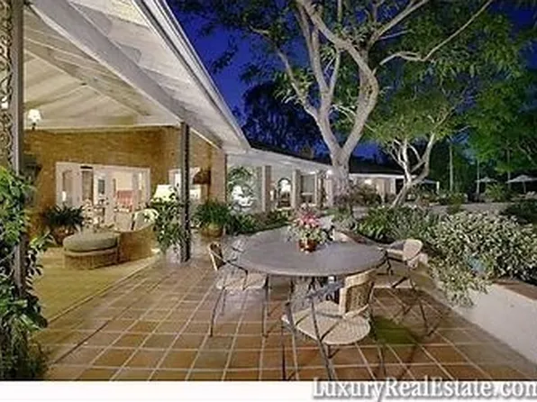 16721 La Gracia, Rancho Santa Fe, CA 92091