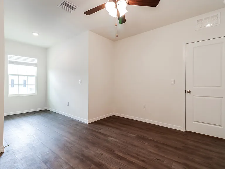 11919 Stoneport Pl — Photo 11