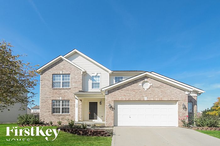 1st image of 1234 Mornington Dr