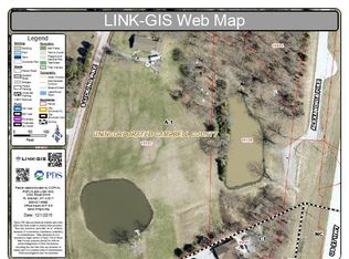 11429 S Licking Pike, Alexandria, KY 41001