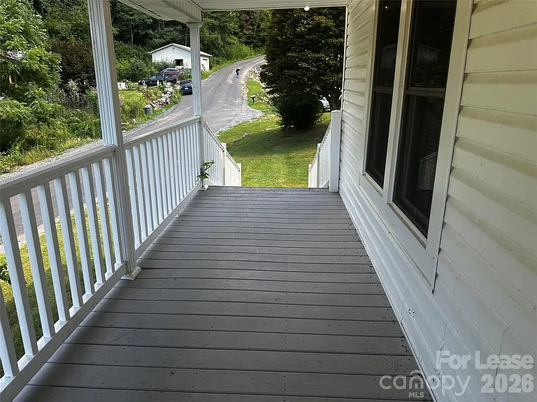 328 Bloody Fork Rd — Photo 19