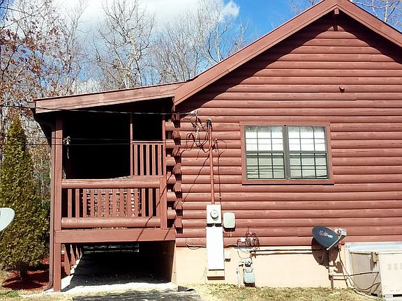 2nd image of 414 Sutton Rd