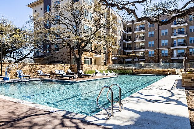 Apartments On Jollyville Rd Austin Tx