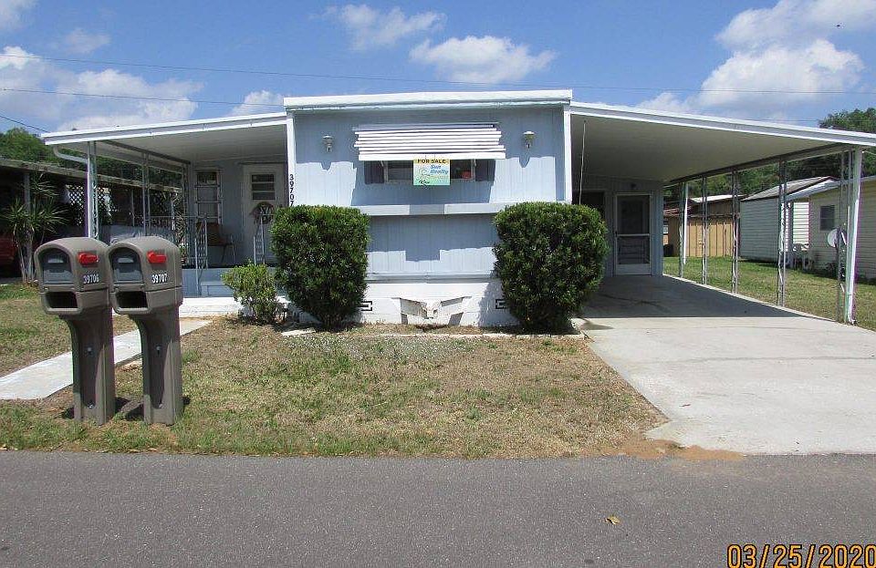 1st image of 39707 Persimmon Ave