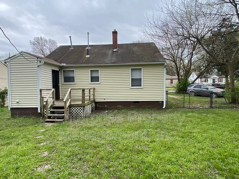 3654 Mason Ave — Photo 21