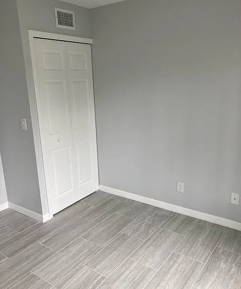 953 Courtyard Ln #61 — Photo 14