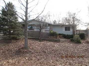1st image of 59 Leicester Dr