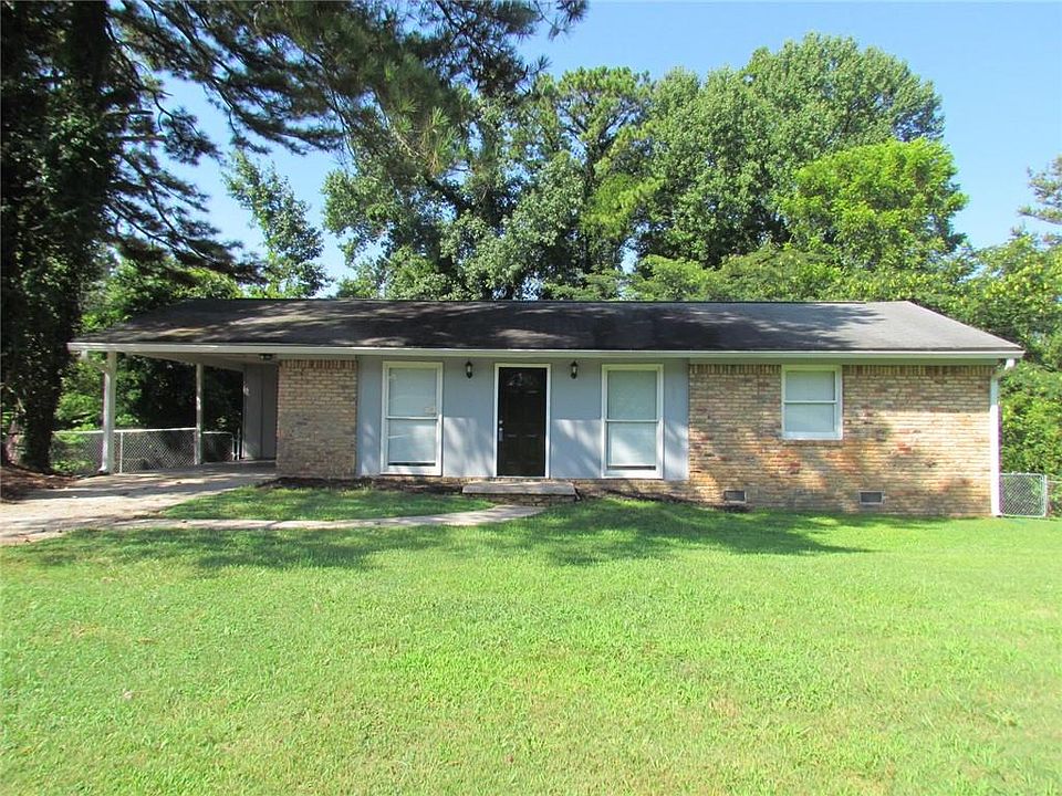1st image of 1126 Gale Dr