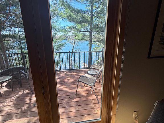 5th image of 11125 Little Muskie Lake Ln #3