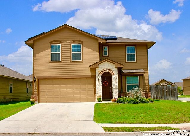 1st image of 10211 Del Lago Ct
