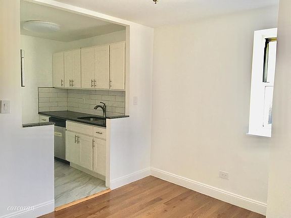 2nd image of 131 Beach 119th St APT 2G