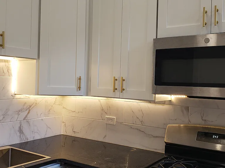423 W Armitage Ave #2 — Photo 7