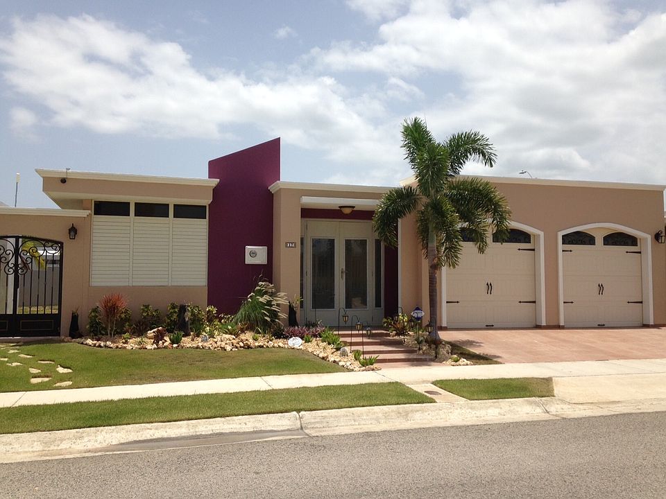 1st image of Hacienda Juliana #17
