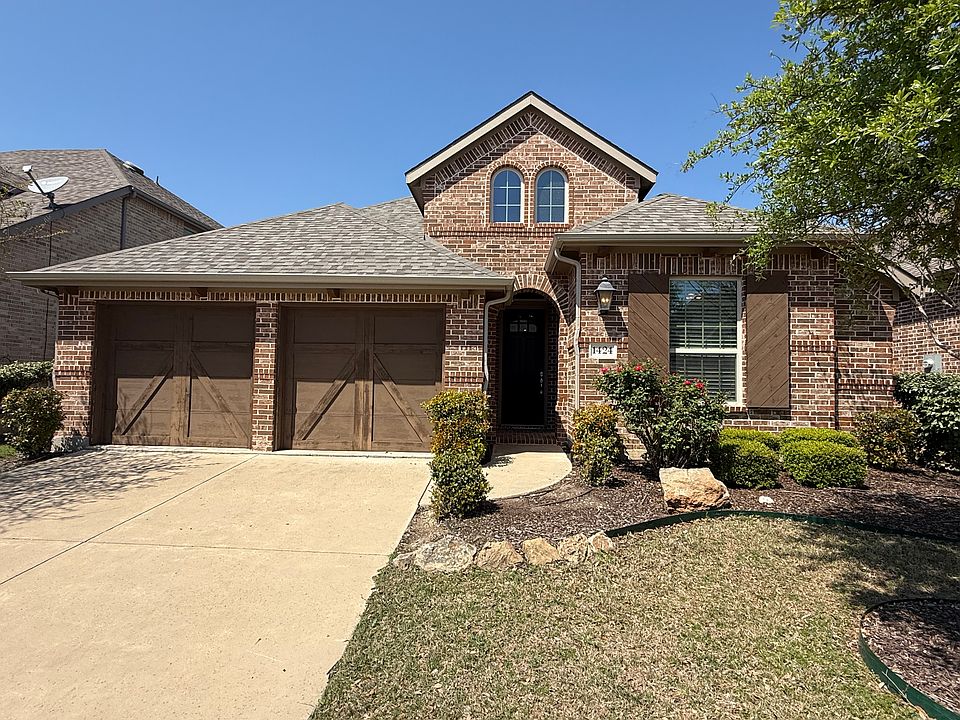1st image of 1434 Cherry Blossom Ln