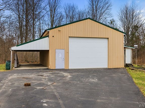 5th image of 2995 Krueger Rd