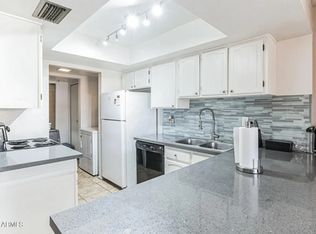 2544 W Campbell Ave Unit 21, Phoenix, AZ 85017