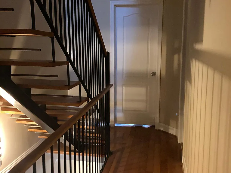 315 S Collington Ave — Photo 20