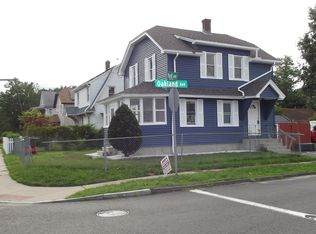 98 Park Ave, East Hartford, CT 06108