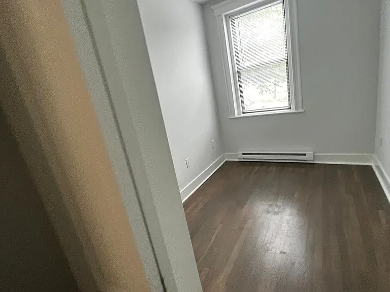 81 Park Dr #1A — Photo 5
