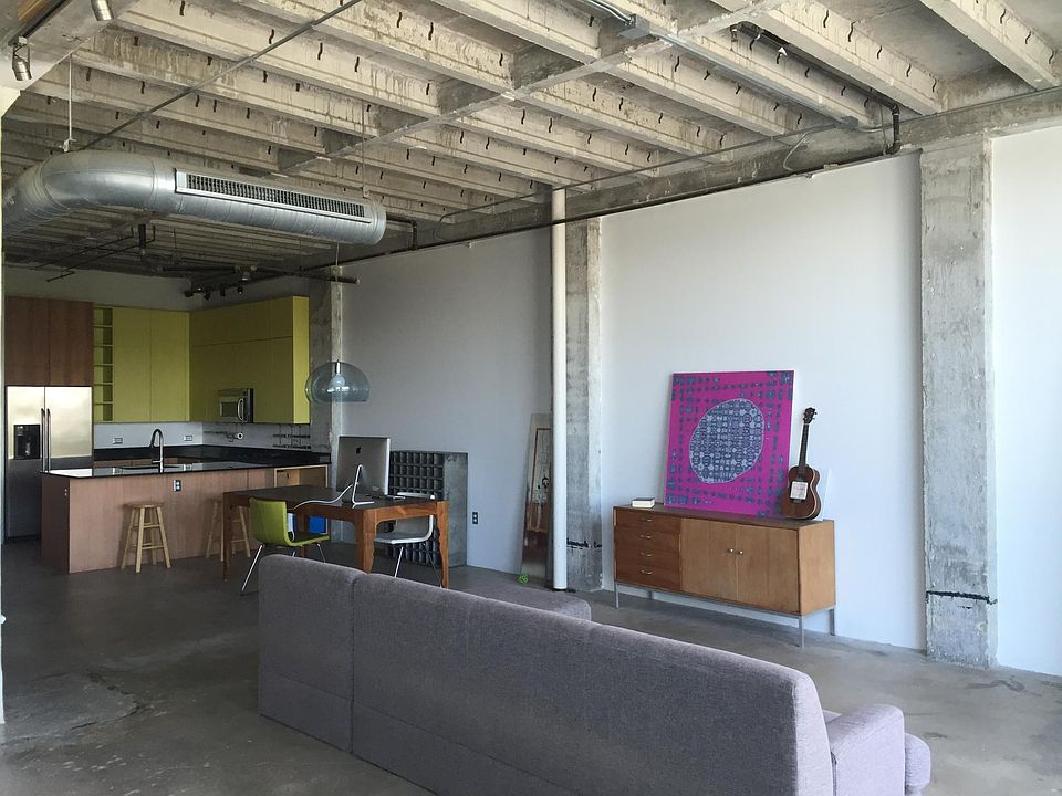 1st image of 8101 Biscayne Blvd APT 405