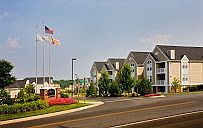 3rd image of 46890 Abberly Crest Ln APT 305