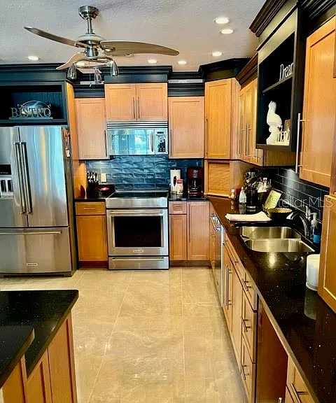 3250 Southshore Dr #54B — Photo 8