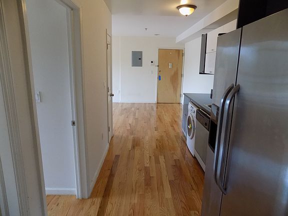 2nd image of 8265 116th St APT 304