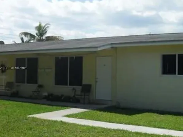 250 NE 41st St #250, Fort Lauderdale, FL 33334