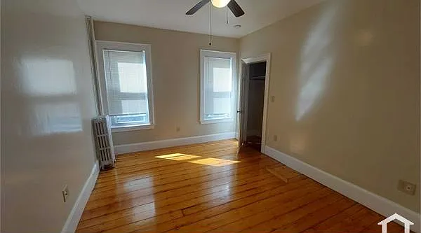 35 Catawba St #2 — Photo 8