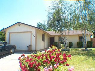 9288 Muffy Ct, Elk Grove, CA 95624