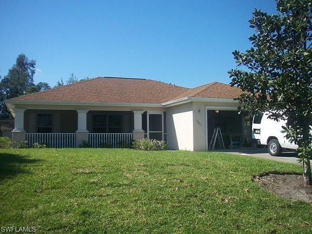 1st image of 4605 4th St W