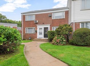 15-38 Bell Blvd #232, Queens, NY 11360
