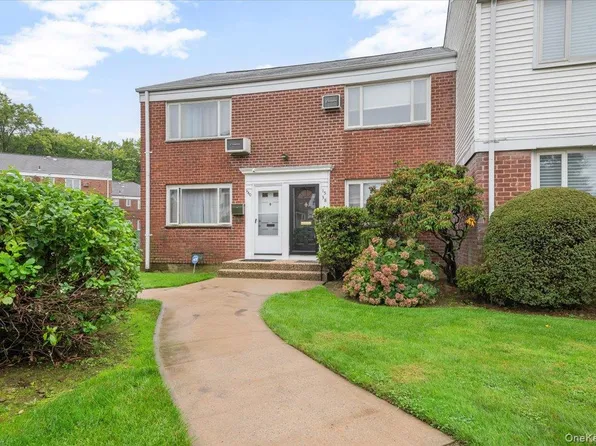 15-38 Bell Boulevard #232, Bayside, NY 11360