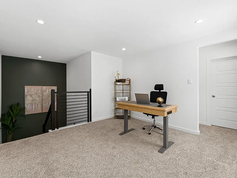2929 Amherst Meadow Ln — Photo 20