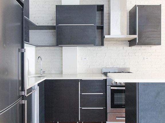 2nd image of 1481 York Ave #300