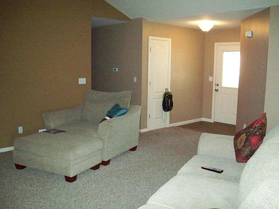 4th image of 5009 Buxton Ln