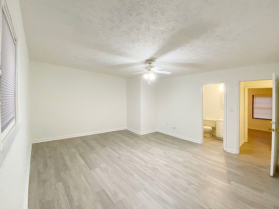 5th image of 1905 S Milledge Ave APT 4