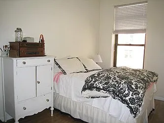 Rented by Fenwick Keats Real Estate