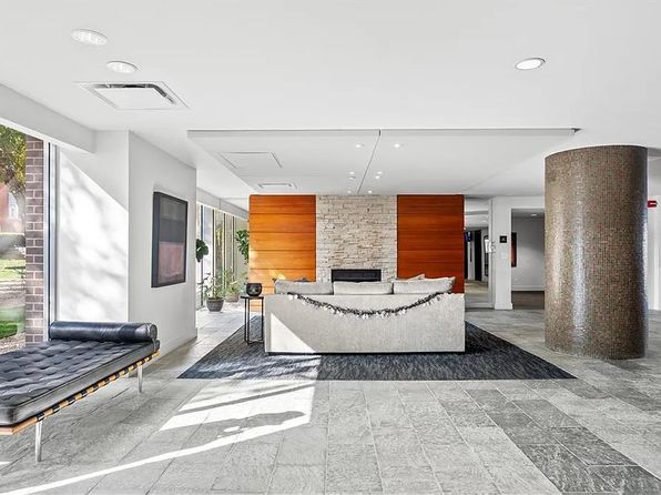 600 E 8th St UNIT TSN