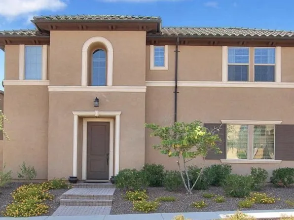15912 S 11TH Way, Phoenix, AZ 85048