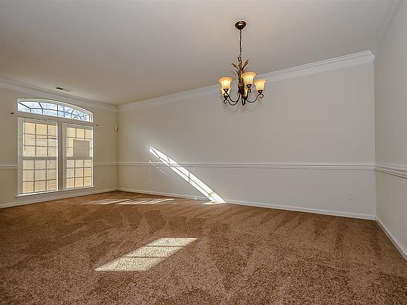 5th image of 9639 Sunset Grove Dr