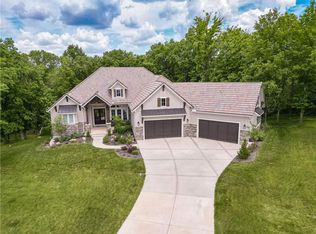 13690 NW 61st St, Kansas City, MO 64152