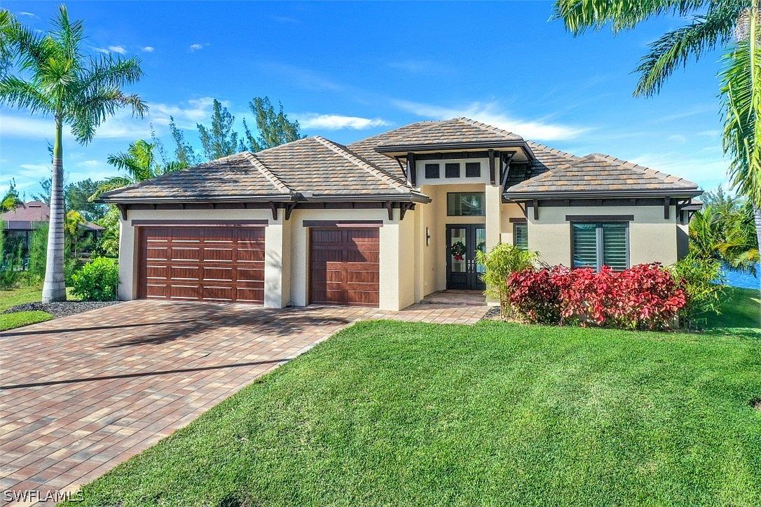 128 NW 39th Ave, Cape Coral, FL 33993 Zillow